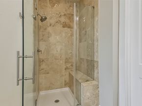 9409 Blalock Tree Court, Houston TX 77080