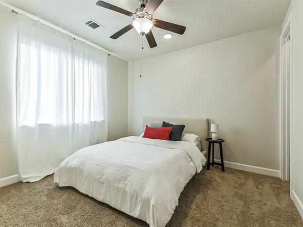 9409 Blalock Tree Court, Houston TX 77080