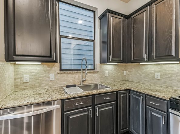 9409 Blalock Tree Court, Houston TX 77080