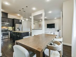 9409 Blalock Tree Court, Houston TX 77080