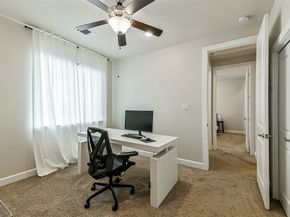 9409 Blalock Tree Court, Houston TX 77080