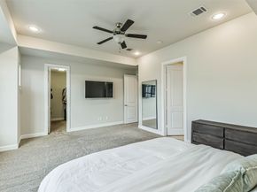 9409 Blalock Tree Court, Houston TX 77080