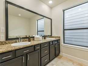 9409 Blalock Tree Court, Houston TX 77080