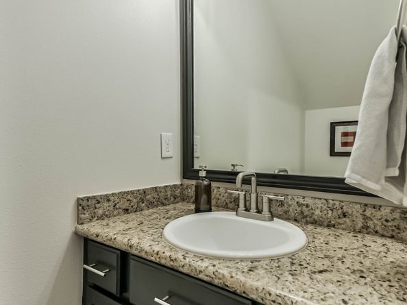 9409 Blalock Tree Court, Houston TX 77080