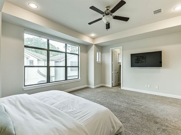 9409 Blalock Tree Court, Houston TX 77080