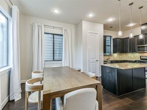 9409 Blalock Tree Court, Houston TX 77080