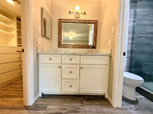 811 Threadneedle Street 267, Houston TX 77079