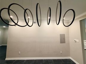 811 Threadneedle Street 267, Houston TX 77079