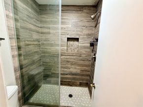 811 Threadneedle Street 267, Houston TX 77079