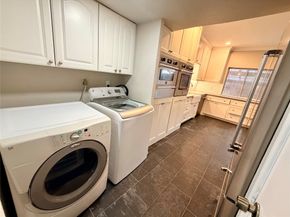 811 Threadneedle Street 267, Houston TX 77079