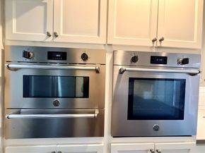 811 Threadneedle Street 267, Houston TX 77079