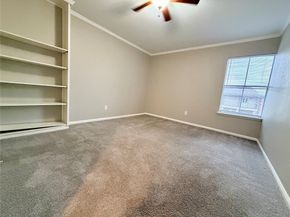 811 Threadneedle Street 267, Houston TX 77079