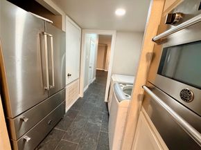 811 Threadneedle Street 267, Houston TX 77079