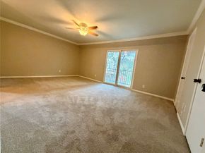 811 Threadneedle Street 267, Houston TX 77079