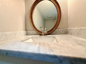 811 Threadneedle Street 267, Houston TX 77079