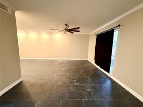 811 Threadneedle Street 267, Houston TX 77079