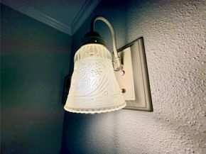 811 Threadneedle Street 267, Houston TX 77079