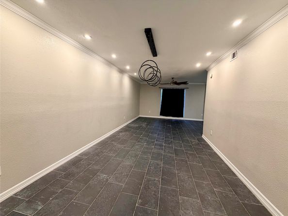 811 Threadneedle Street 267, Houston TX 77079