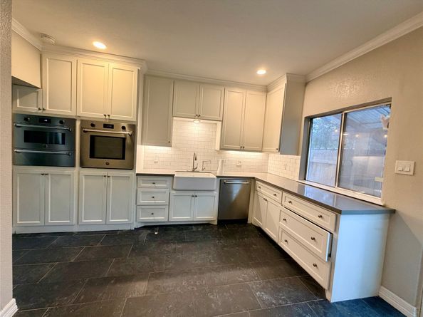 811 Threadneedle Street 267, Houston TX 77079