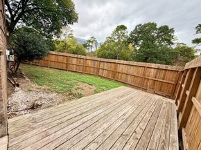 811 Threadneedle Street 267, Houston TX 77079