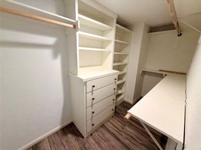 811 Threadneedle Street 267, Houston TX 77079