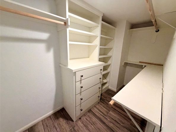 811 Threadneedle Street 267, Houston TX 77079