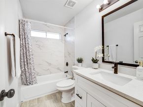 12158 Bowsman Drive, Tomball TX 77377