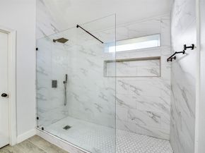 12158 Bowsman Drive, Tomball TX 77377