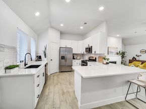 12158 Bowsman Drive, Tomball TX 77377