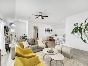 12158 Bowsman Drive, Tomball TX 77377