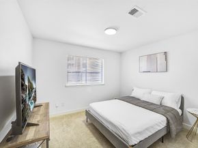 12158 Bowsman Drive, Tomball TX 77377