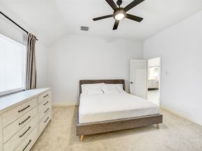 12158 Bowsman Drive, Tomball TX 77377