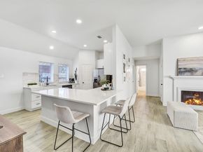 12158 Bowsman Drive, Tomball TX 77377