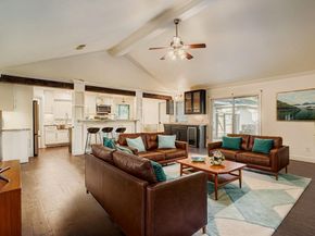 1411 Neptune Lane, Houston TX 77062