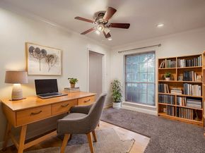 1411 Neptune Lane, Houston TX 77062