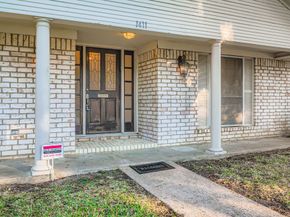 1411 Neptune Lane, Houston TX 77062