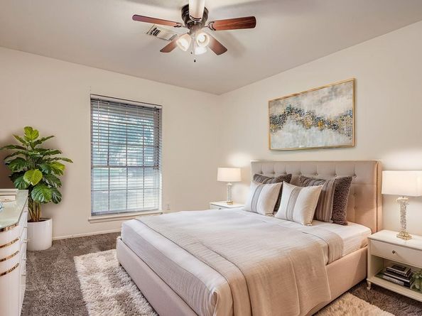 1411 Neptune Lane, Houston TX 77062