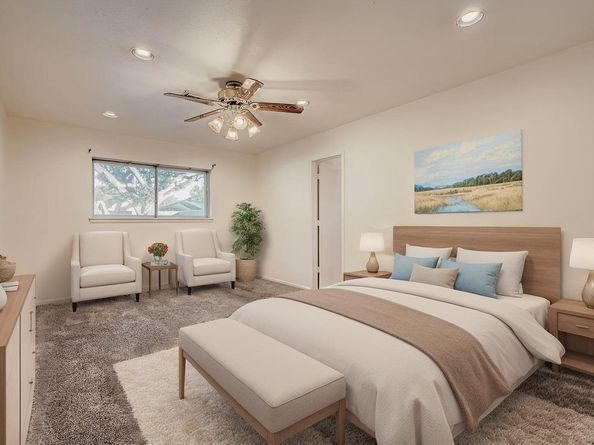 1411 Neptune Lane, Houston TX 77062