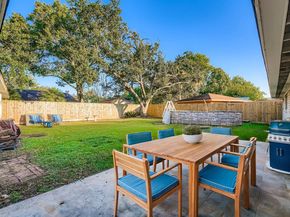 1411 Neptune Lane, Houston TX 77062