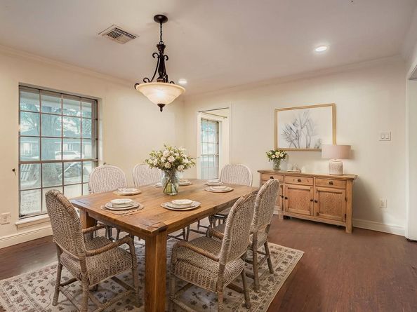 1411 Neptune Lane, Houston TX 77062