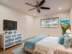 1411 Neptune Lane, Houston TX 77062