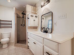 1411 Neptune Lane, Houston TX 77062