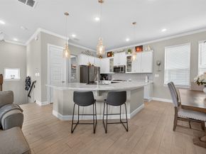 2013 Kirby Landing Drive, Houston TX 77051