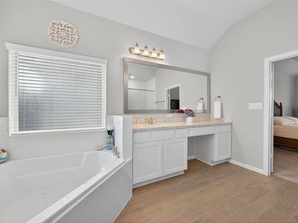 2013 Kirby Landing Drive, Houston TX 77051