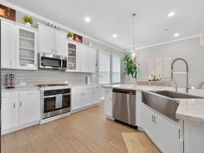 2013 Kirby Landing Drive, Houston TX 77051