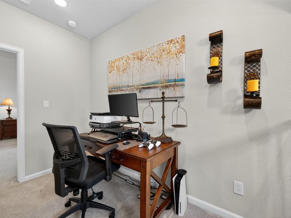 2013 Kirby Landing Drive, Houston TX 77051