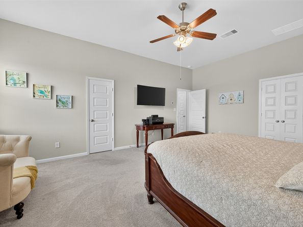 2013 Kirby Landing Drive, Houston TX 77051