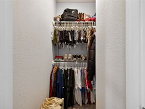 2013 Kirby Landing Drive, Houston TX 77051