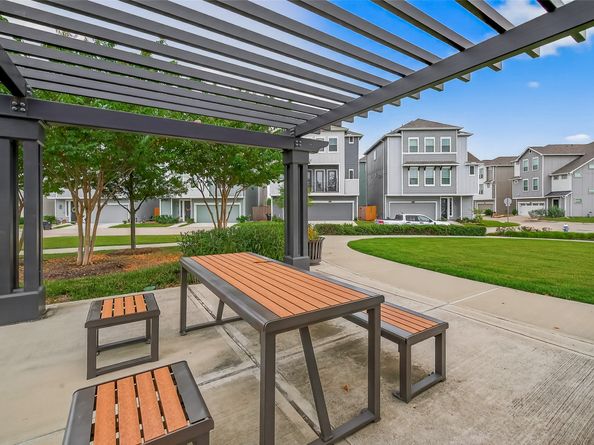 2013 Kirby Landing Drive, Houston TX 77051