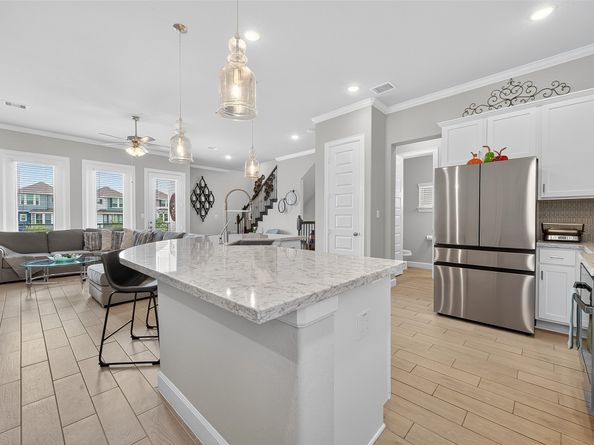 2013 Kirby Landing Drive, Houston TX 77051